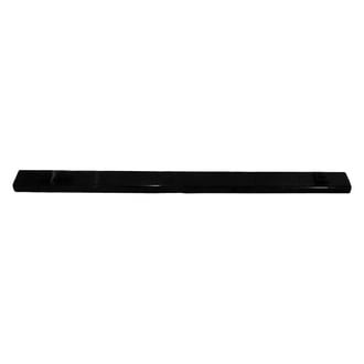 Sherman® - Lower Radiator Support Tie Bar (Value Line)