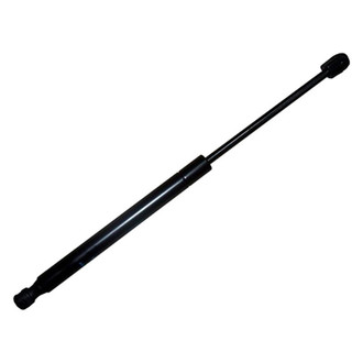 Sherman® - Passenger Side Hood Lift Support (Value Line)