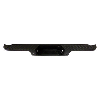 Sherman® - Rear Bumper Step Pad (CAPA Certified)
