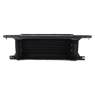 Sherman® - Grille Air Intake (CAPA Certified)