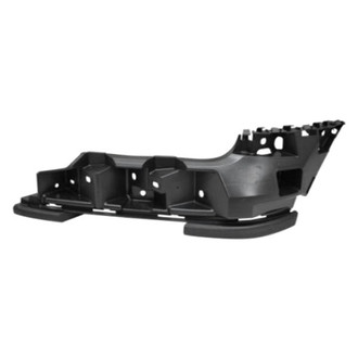 Sherman® - Driver Side Grille Support (Value Line)
