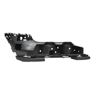 Sherman® - Passenger Side Grille Support (Value Line)