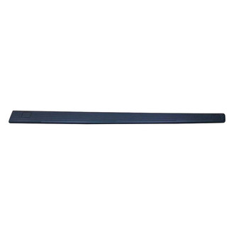 Sherman® - Bed Panels