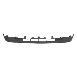 Sherman® - Front Lower Bumper Valance (CAPA Certified)