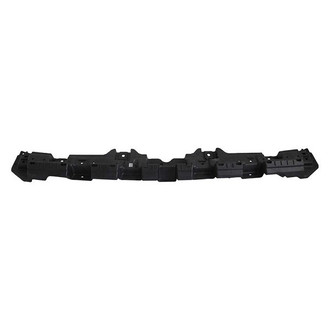 Sherman® - Grille Brackets