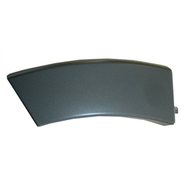 Sherman® - Front Driver Side Wheel Arch Molding