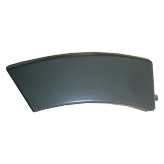 Sherman® - Front Driver Side Wheel Arch Molding (Value Line)