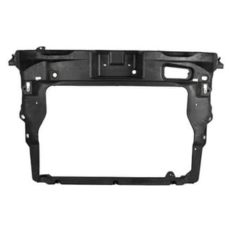 Sherman® - Radiator Support