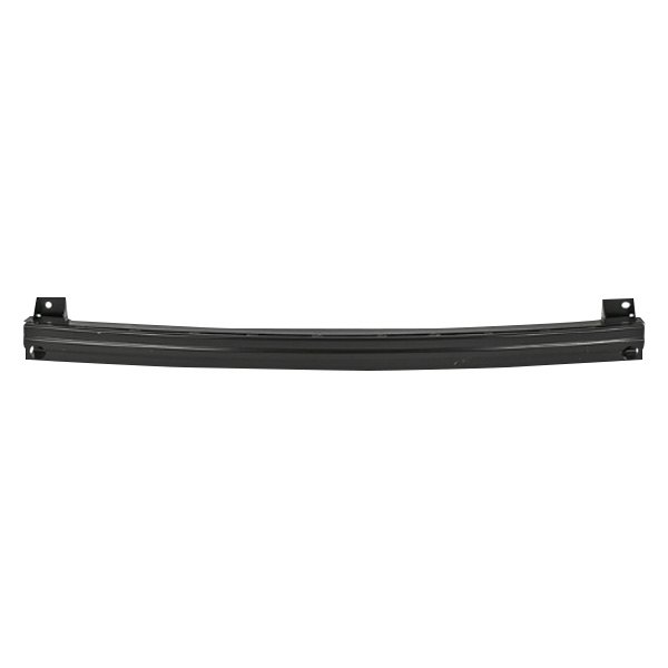 Sherman® - Rear Bumper Reinforcement