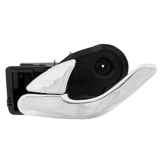Sherman® - Interior Door Handles