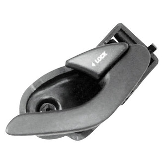 Sherman® - Interior Door Handles