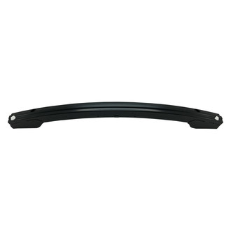 Sherman® - Rear Bumper Cover Reinforcements