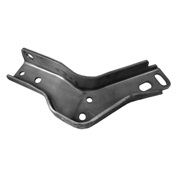 Sherman® - Front Driver Side Fender Brace