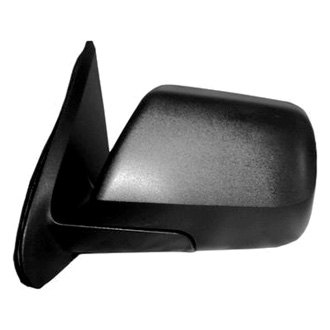 Ford Escape Side View Mirrors | Custom, Replacement – CARiD.com