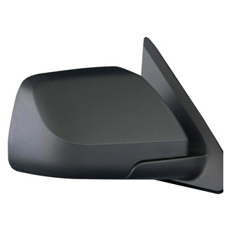 Sherman® - Passenger Side View Mirror (Standard Line)