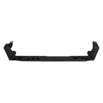 Sherman® - Lower Radiator Support Tie Bar (CAPA Certified)