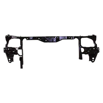Sherman® - Upper Radiator Support Tie Bar (Value Line)