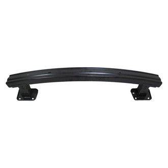 Sherman® - Rear Bumper Cover Reinforcements