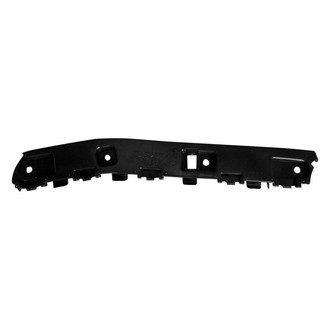 Sherman® - Rear Lower Passenger Side Bumper Cover Support (Value Line)