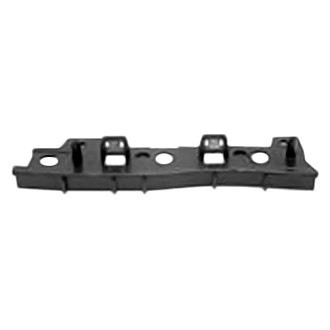Sherman® - Front Passenger Side Bumper Cover Retainer Bracket (Value Line)