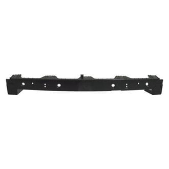 Sherman® - Grille Reinforcements
