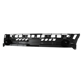 Sherman® - Grille Mounting Panel (CAPA Certified)
