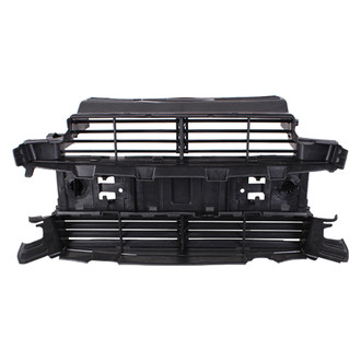 Sherman® - Grille Air Intake (Value Line)