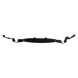 Sherman® - Header Panel Air Deflectors