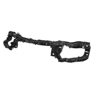 Sherman® - Radiator Support Tie Bars