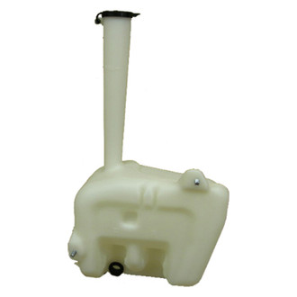 Sherman® - Washer Fluid Reservoir