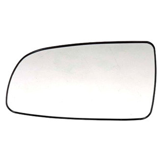 Sherman® - Mirror Glass