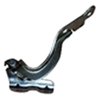 Sherman® - Driver Side Hood Hinge (Value Line)
