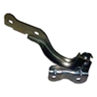 Sherman® - Passenger Side Hood Hinge (Value Line)