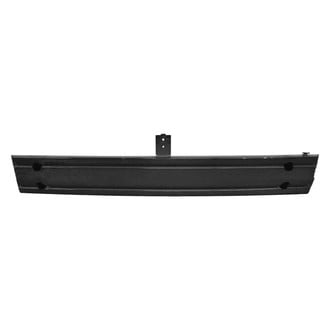 Sherman® - Front Bumper Cover Reinforcements