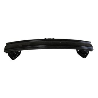 Sherman® - Rear Bumper Cover Reinforcements