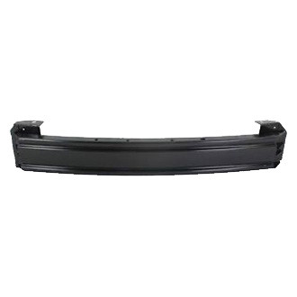Sherman® - Front Bumper Cover Reinforcements