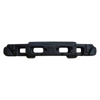 Sherman® - Front Bumper Absorber (Value Line)