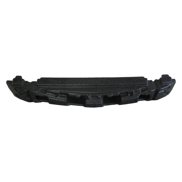 Sherman® - Front Bumper Absorber