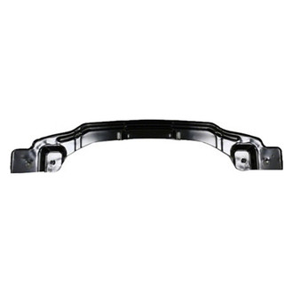 Sherman® 602B-84SPQU - Front Center Bumper Cover Support (CAPA Certified)