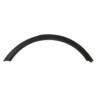 Sherman® - Wheel Arch Moldings
