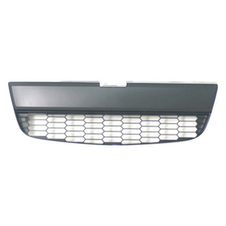 Sherman® - Front Lower Bumper Grille (CAPA Certified)
