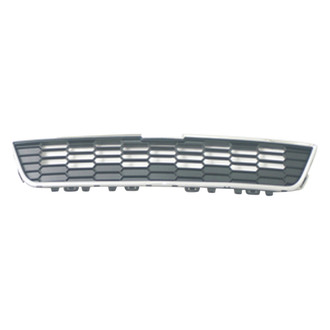 Sherman® - Grille