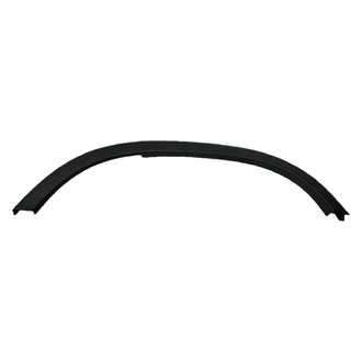 Sherman® - Rear Driver Side Wheel Arch Molding (CAPA Certified)