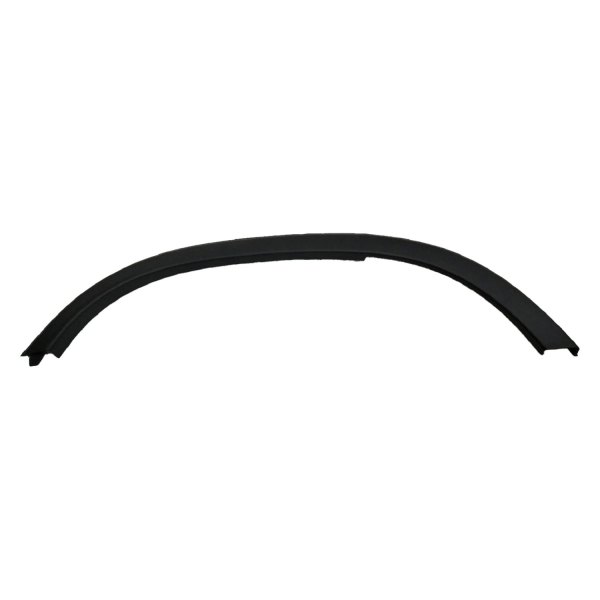 Sherman® - Rear Passenger Side Wheel Arch Molding