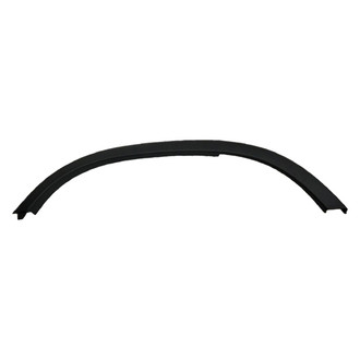Sherman® - Rear Passenger Side Wheel Arch Molding (CAPA Certified)