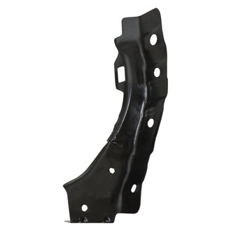 Sherman® - Radiator Support Braces
