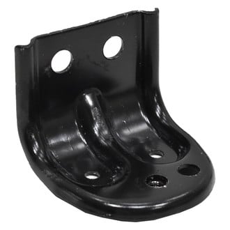 Sherman® - Radiator Support Brackets