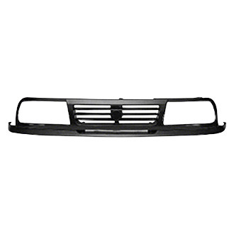 Sherman® - Grille