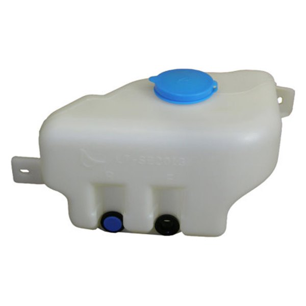 Sherman® - Washer Fluid Reservoir