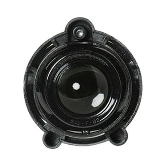 Sherman® - Factory Replacement Fog Lights